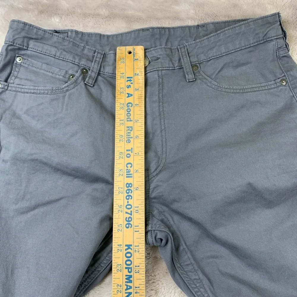 Levis levi 511