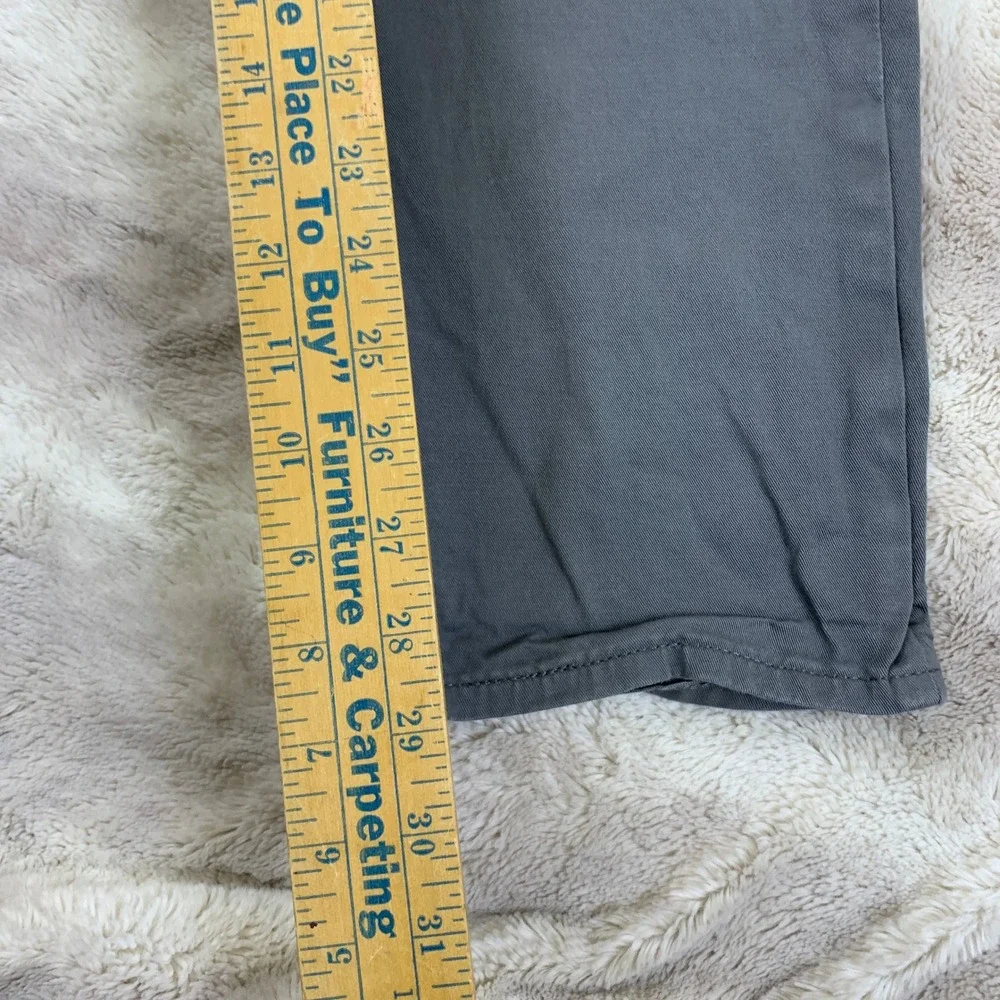 Levis levi 511