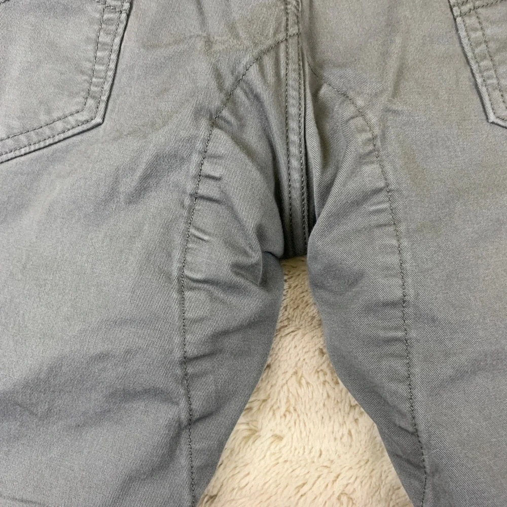 Levis levi 511