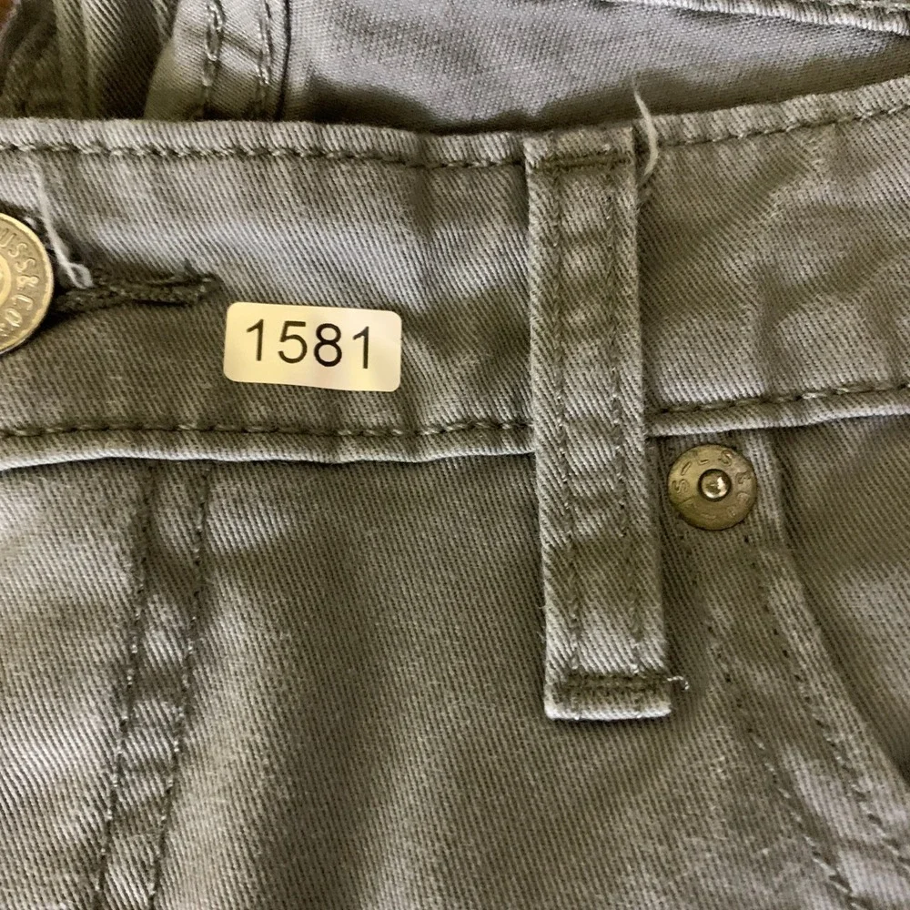 Levis levi 511