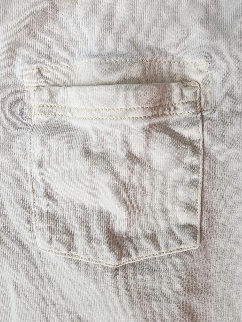 Polo Ralph Lauren long sleeve