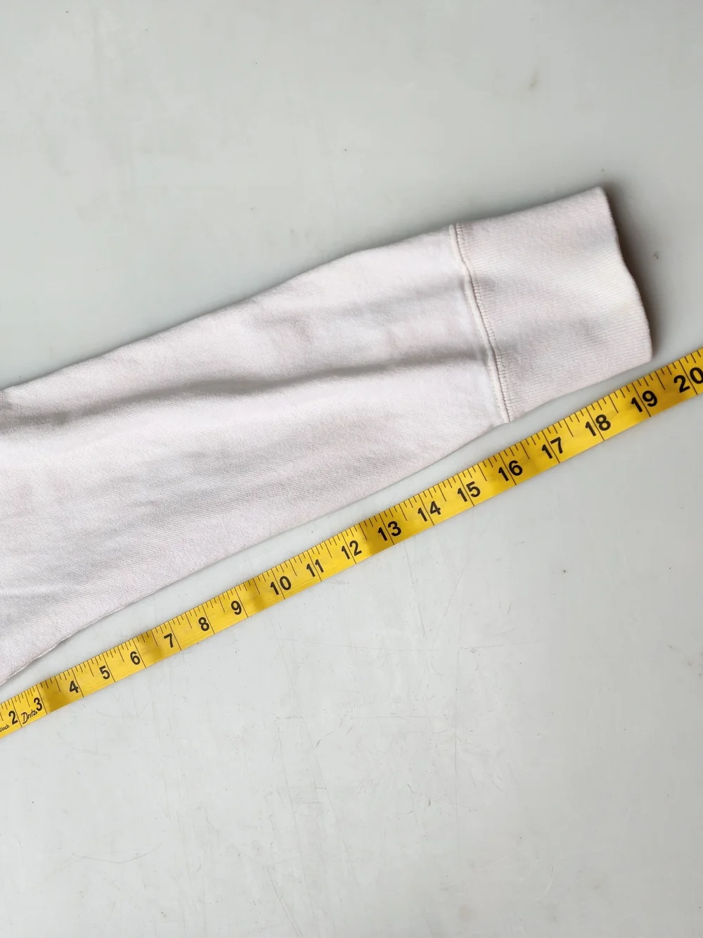 Polo Ralph Lauren long sleeve
