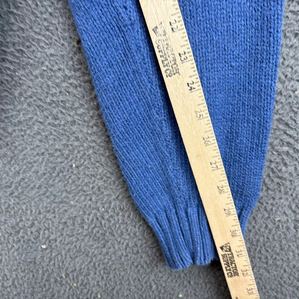 Polo Ralph Lauren keywords old