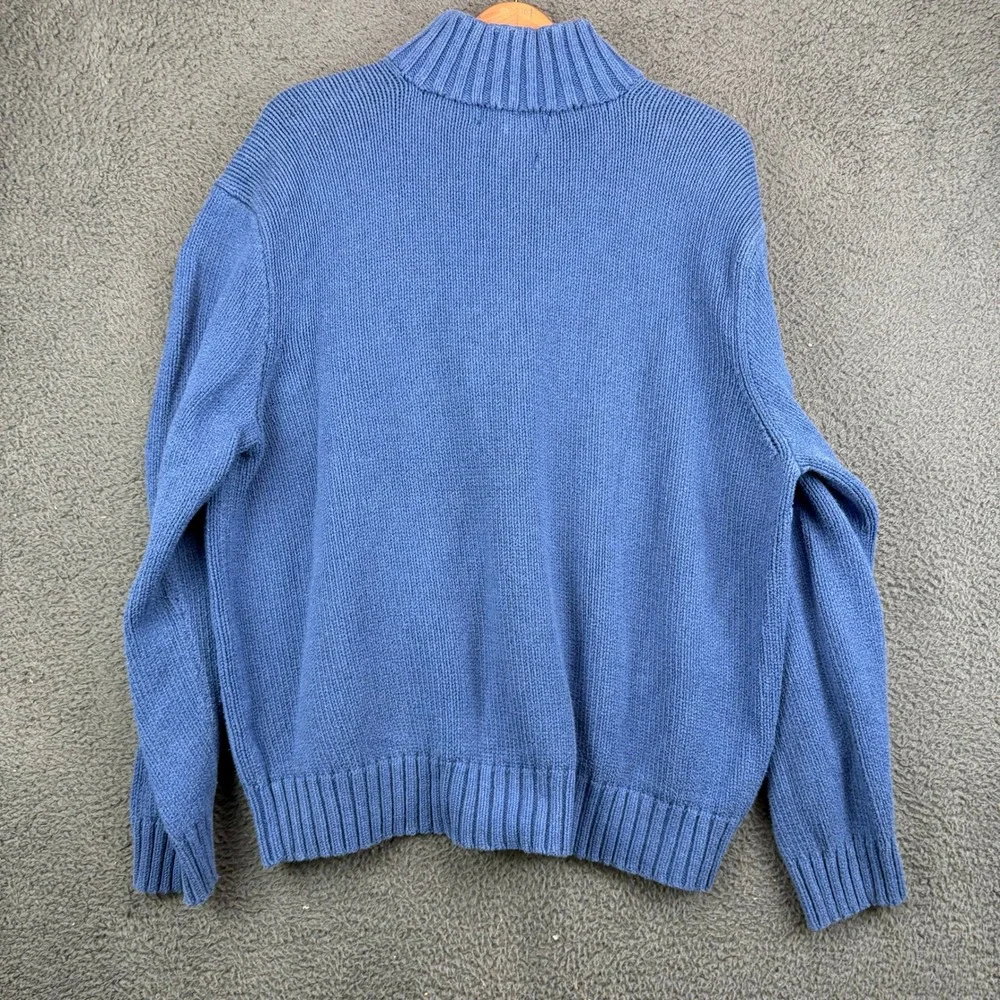 Polo Ralph Lauren keywords old