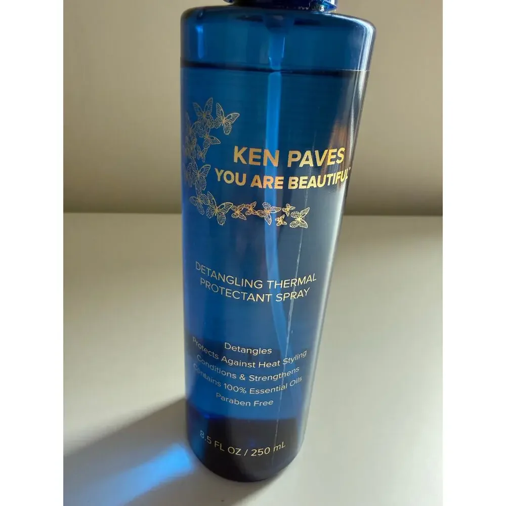 Ken Paves b00ty3nphe y010010001