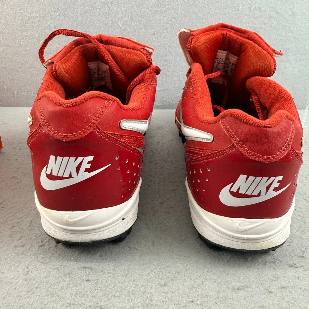 Nike these vintage