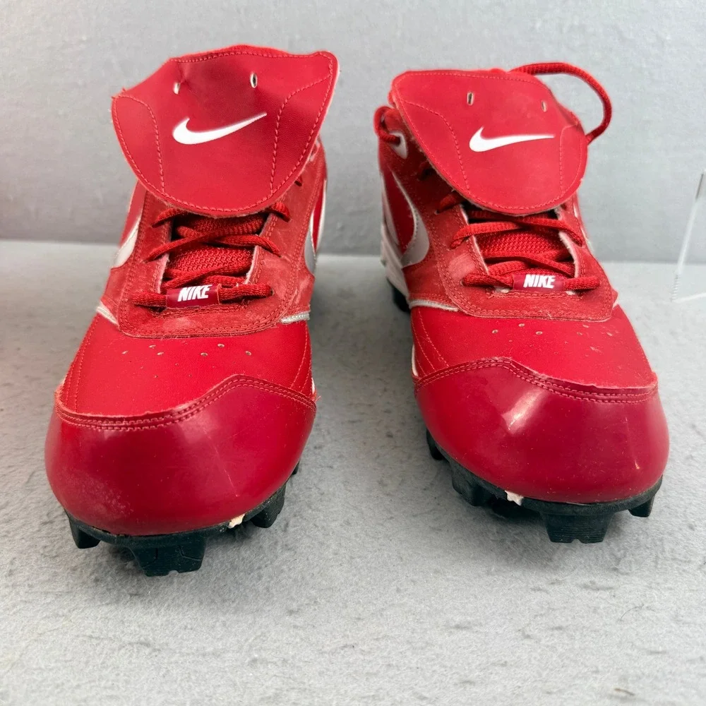 Nike these vintage