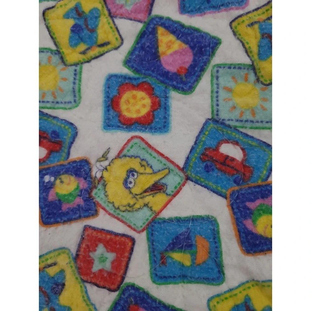 Handmade good pre