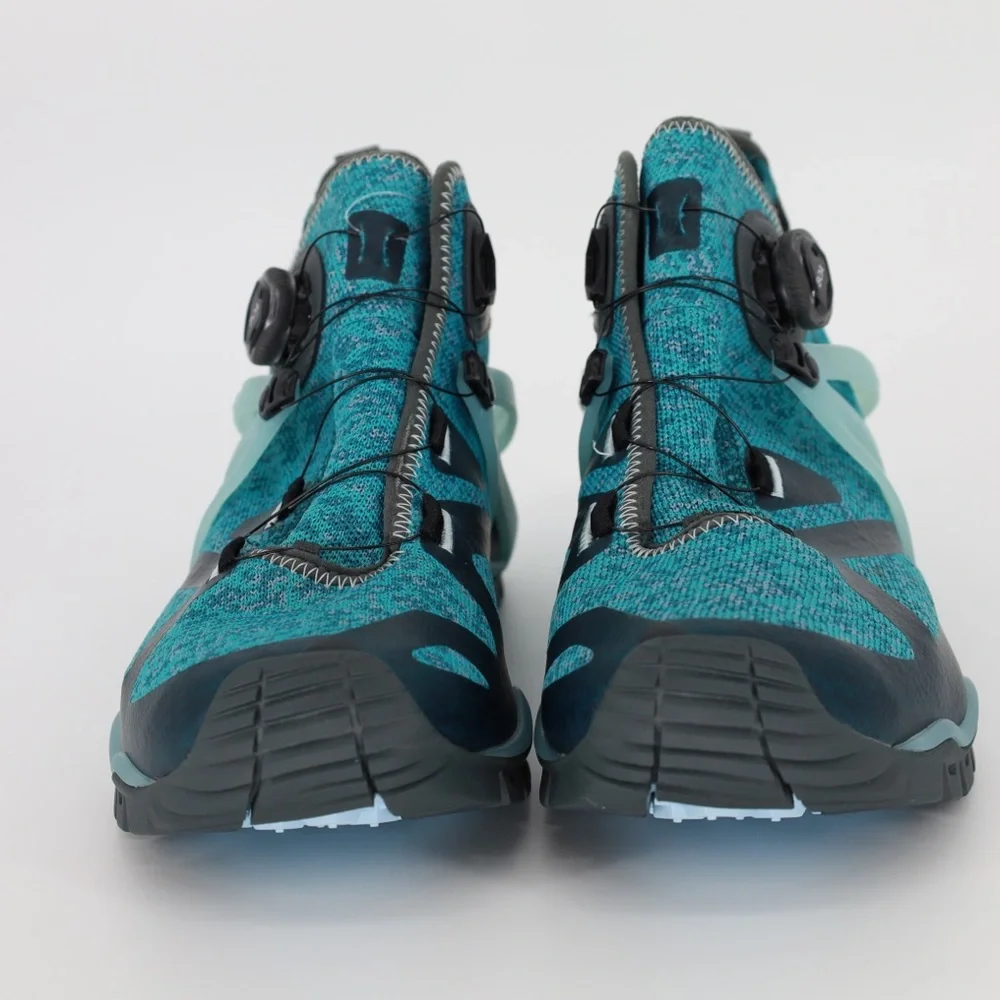 MERRELL‎ Rove Mid Knit Hiking Boots
