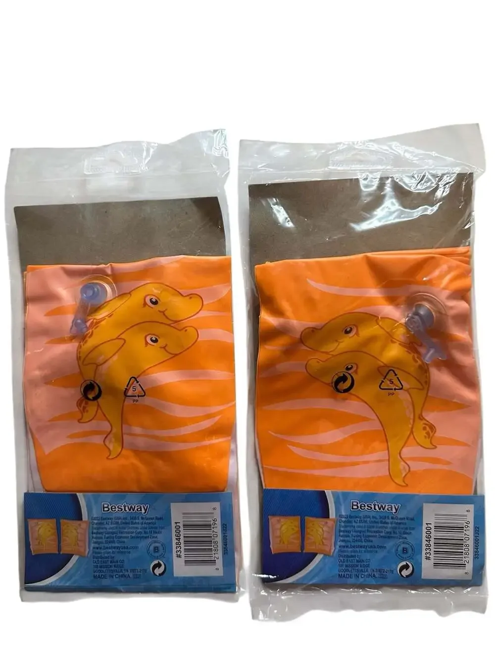 Bestway brand new