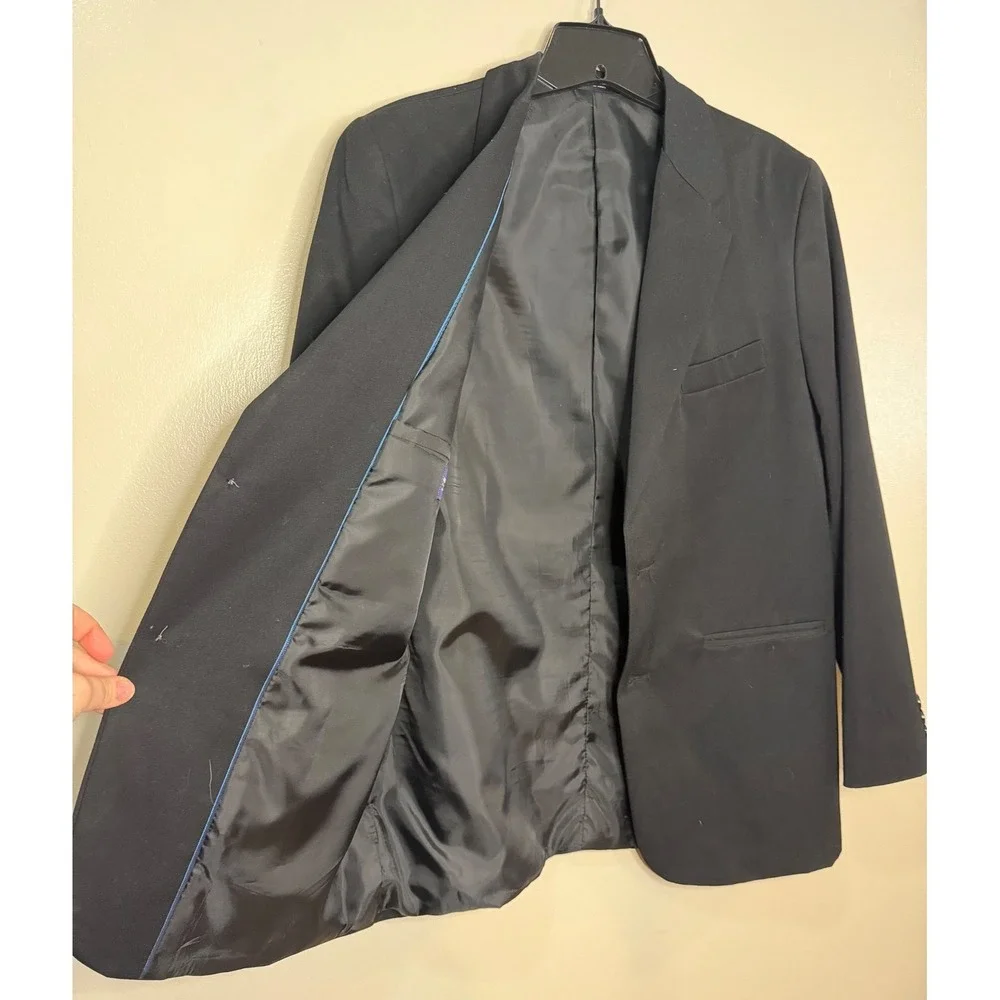 Arrow USA 1851 jacket three offers