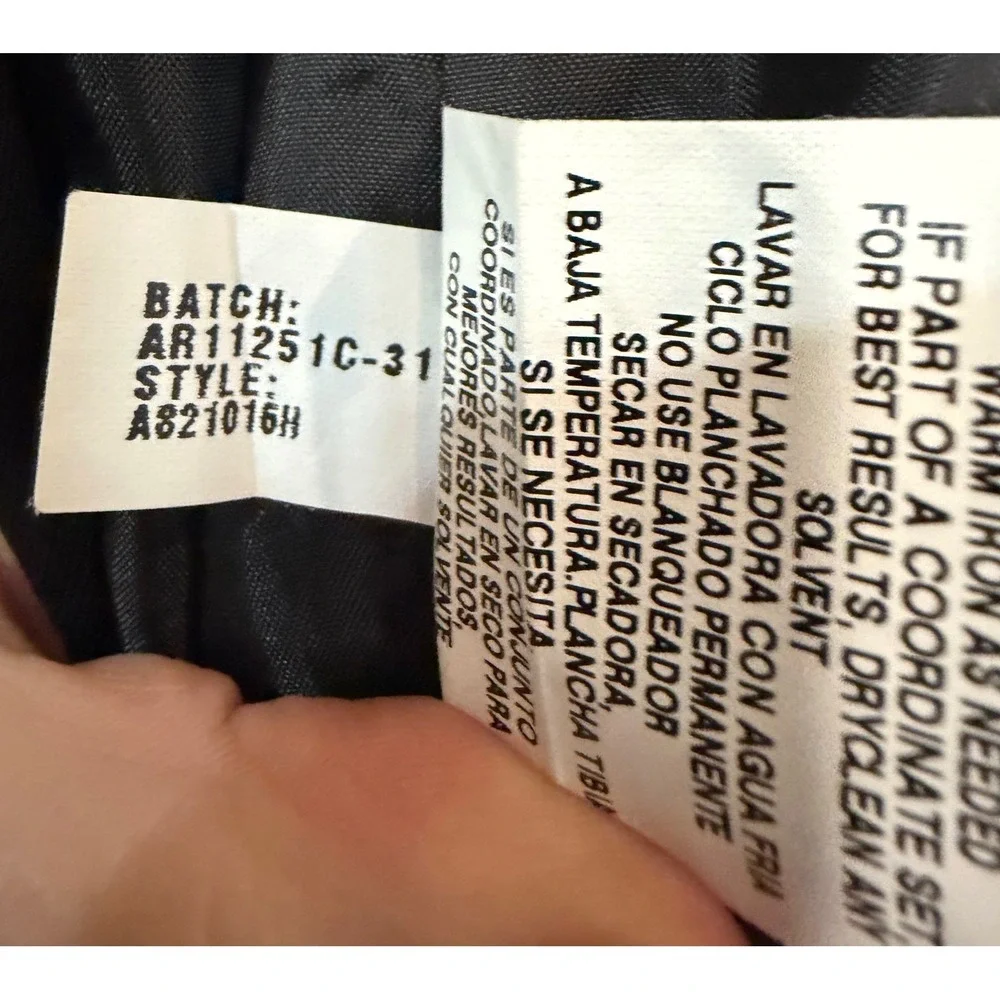 Arrow USA 1851 includes clean offers