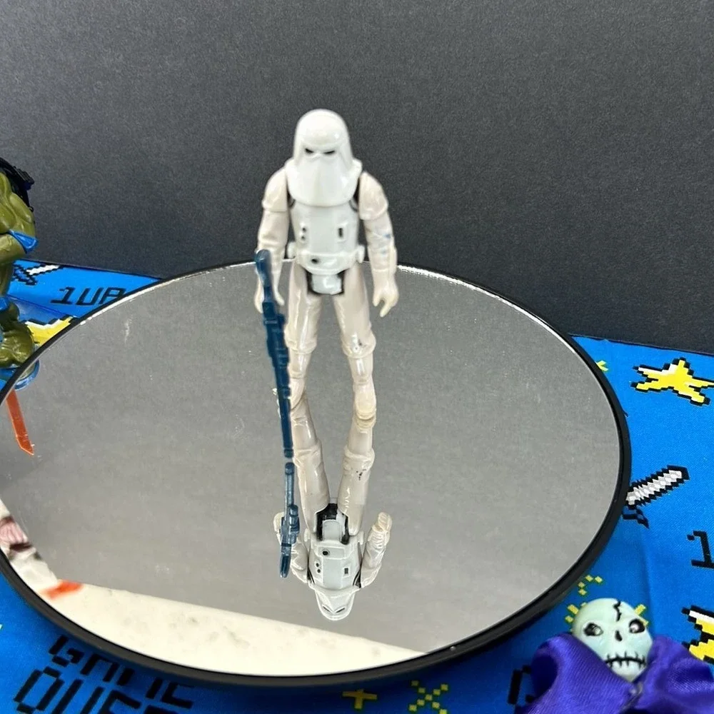 N/A used good