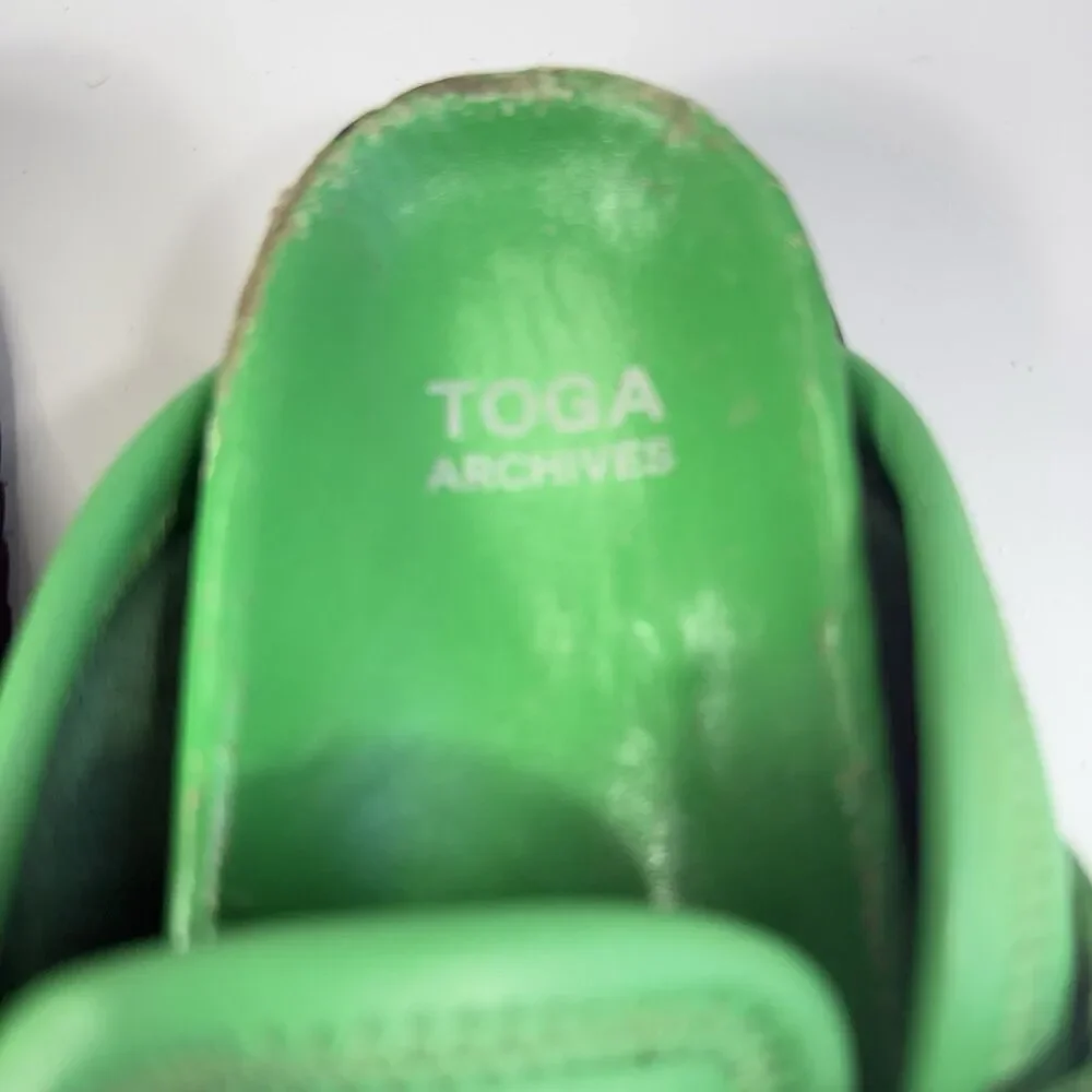 Toga Virilis Archives toga virilis