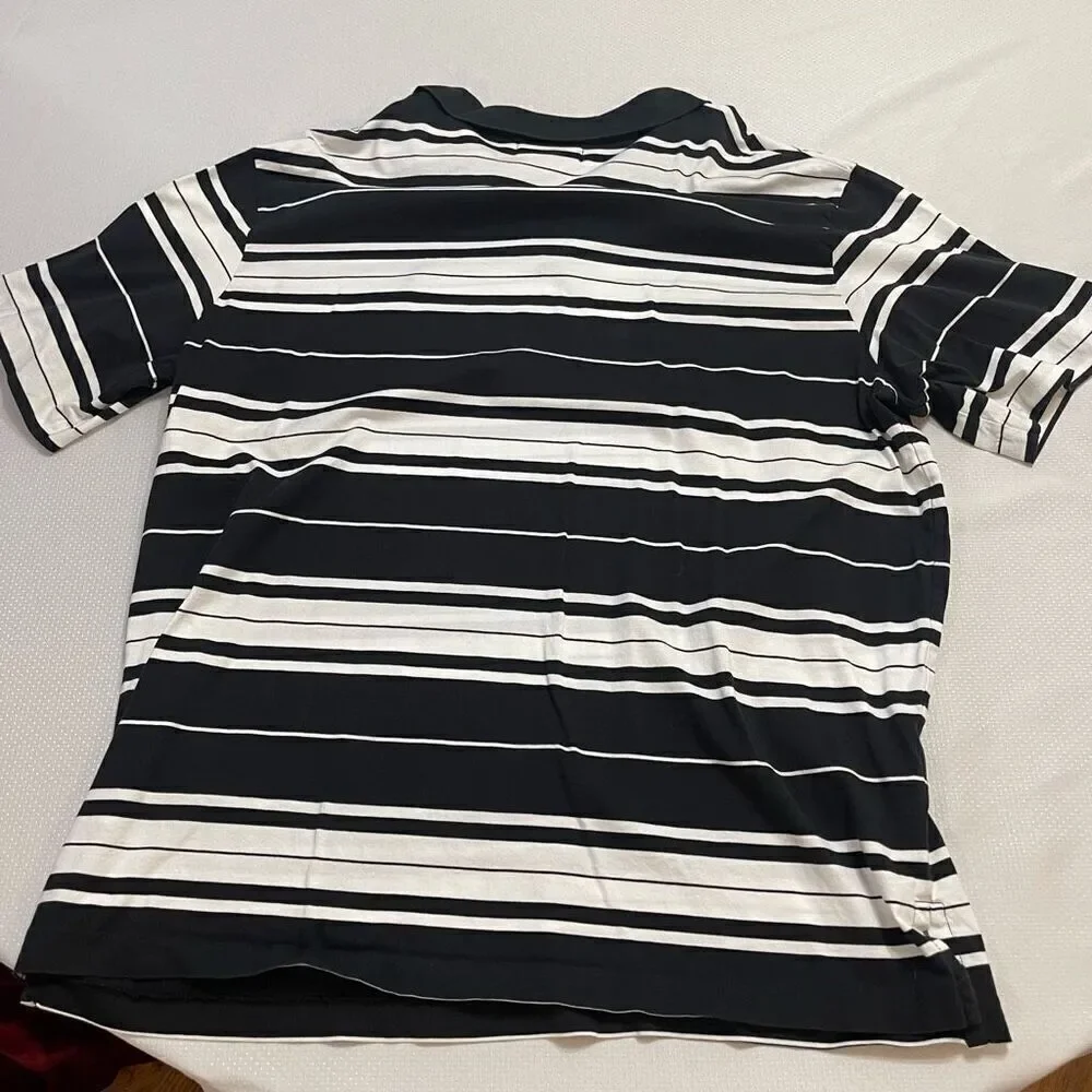 Polo Ralph Lauren polo by