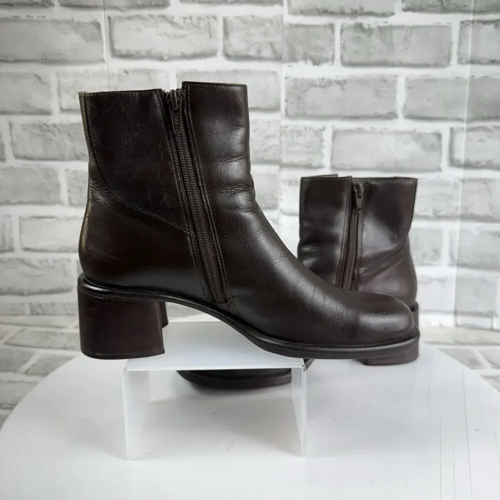 Diba women size