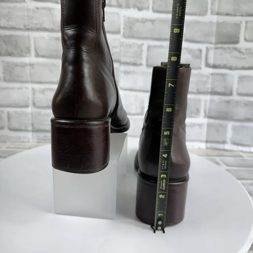 Diba women size