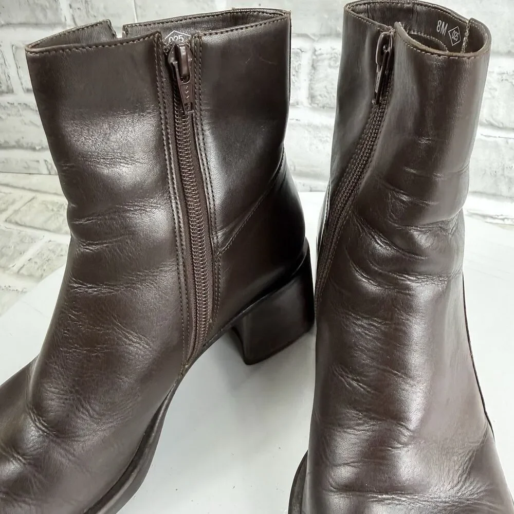 Diba women size