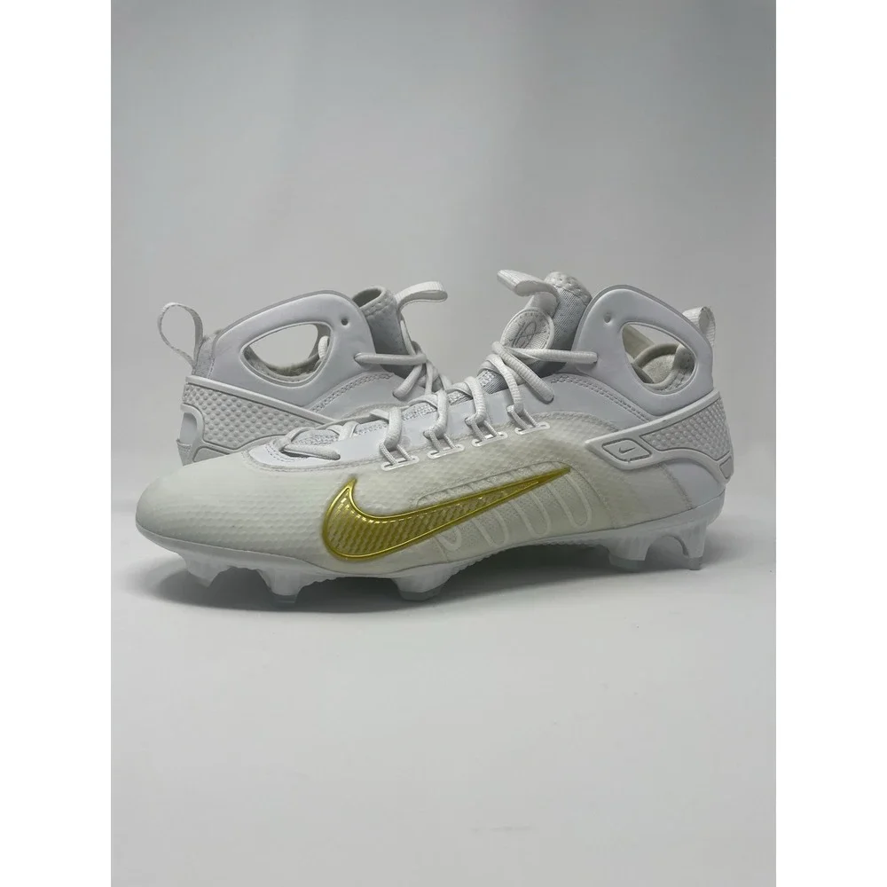 Nike brand new