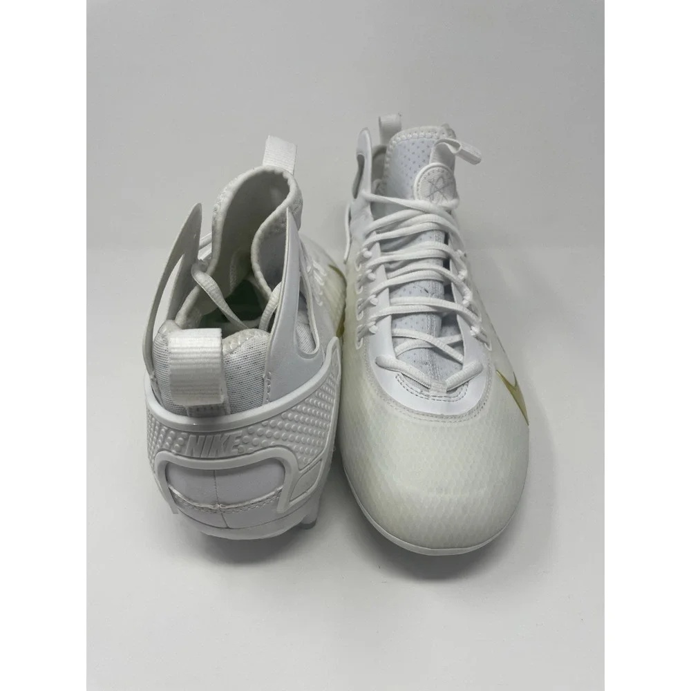 Nike brand new