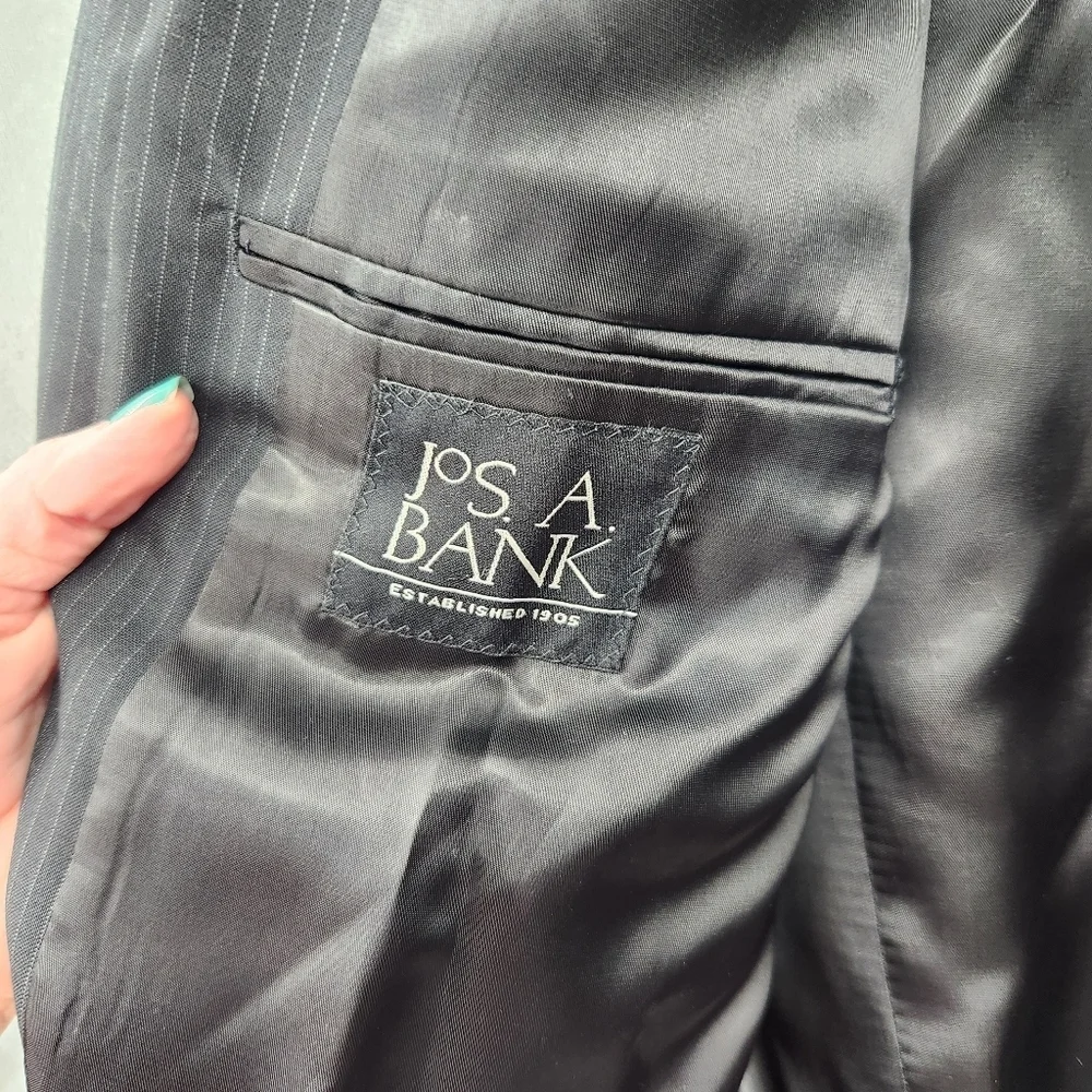 Jos. A. Bank jos bank