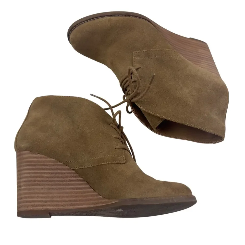 Lucky Brand lucky brand