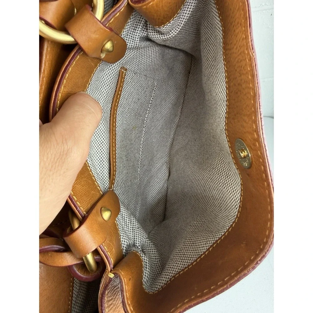 Dooney & Bourke dooney bourke