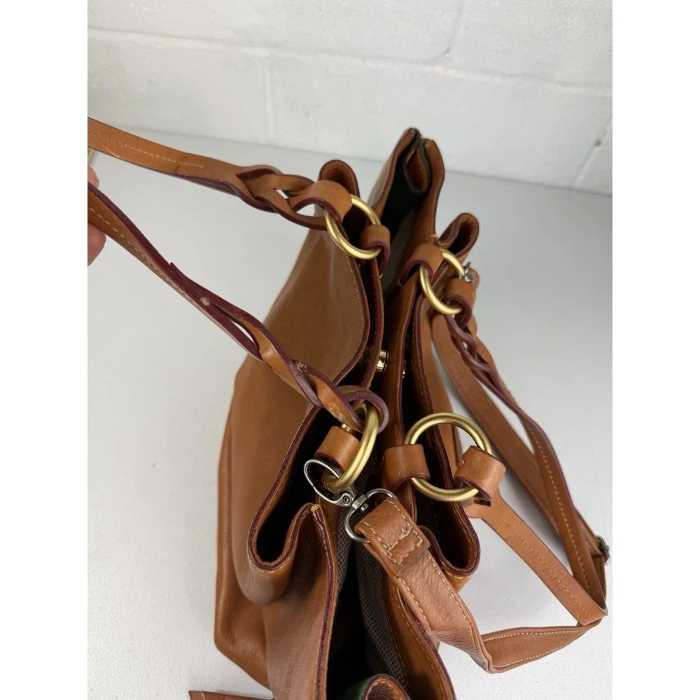 Dooney & Bourke dooney bourke