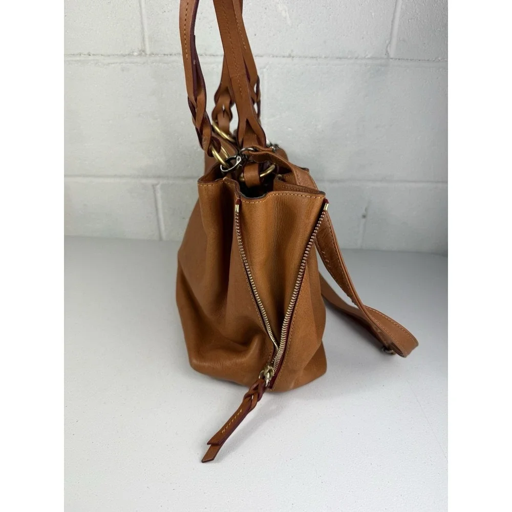 Dooney & Bourke dooney bourke