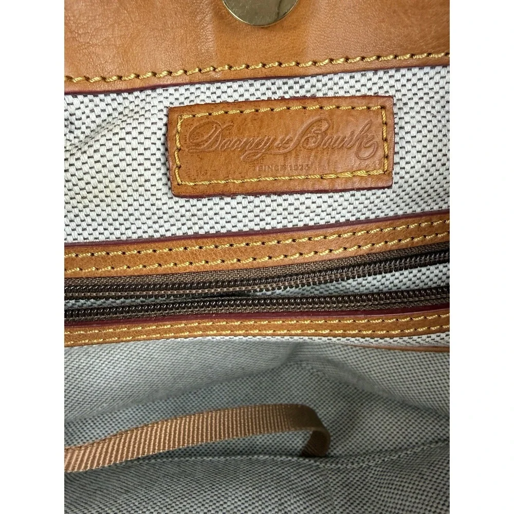 Dooney & Bourke dooney bourke