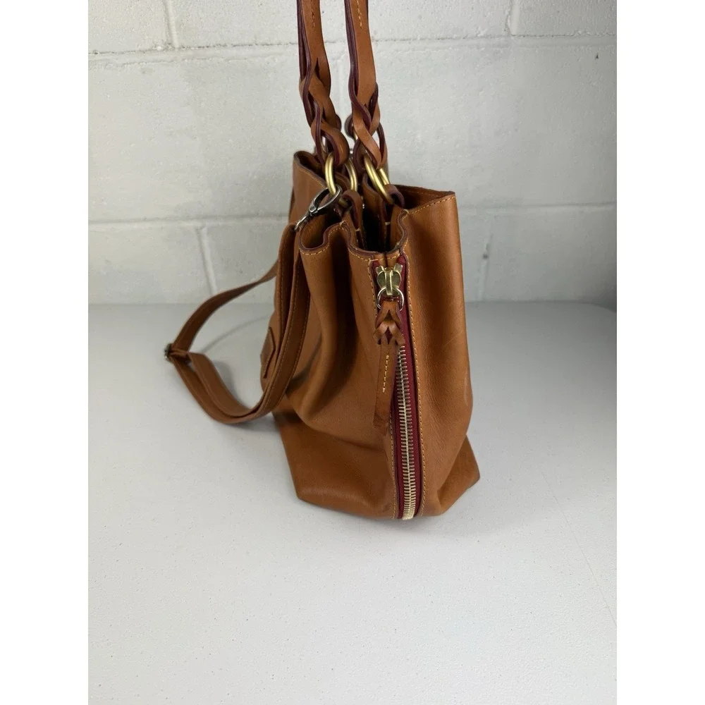 Dooney & Bourke dooney bourke