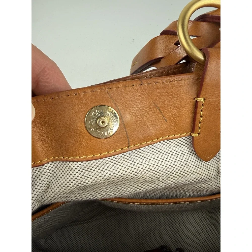 Dooney & Bourke dooney bourke