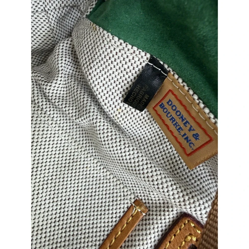 Dooney & Bourke dooney bourke