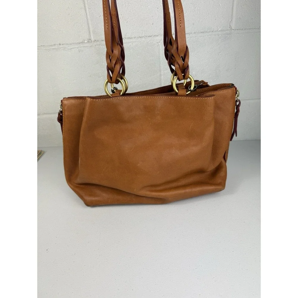 Dooney & Bourke dooney bourke