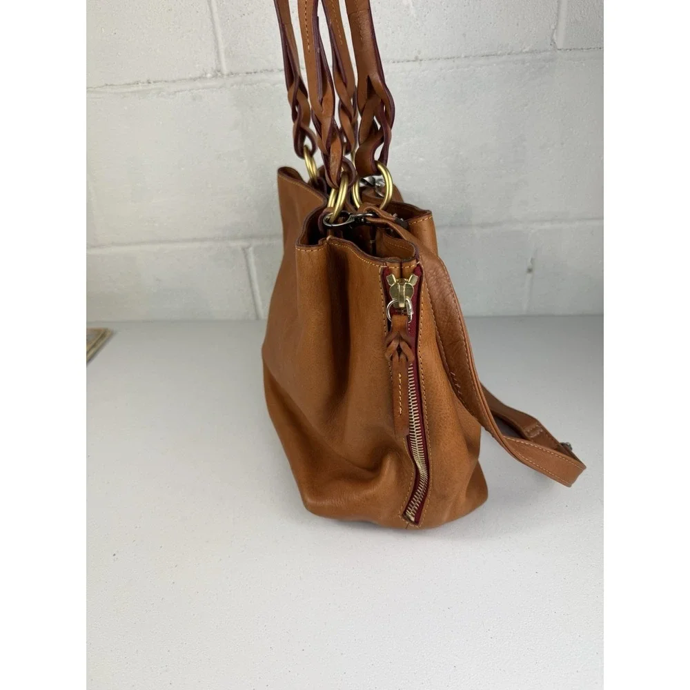 Dooney & Bourke dooney bourke