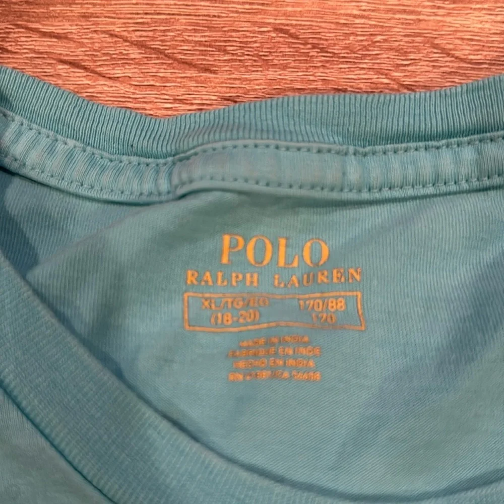 Ralph Lauren ralph lauren