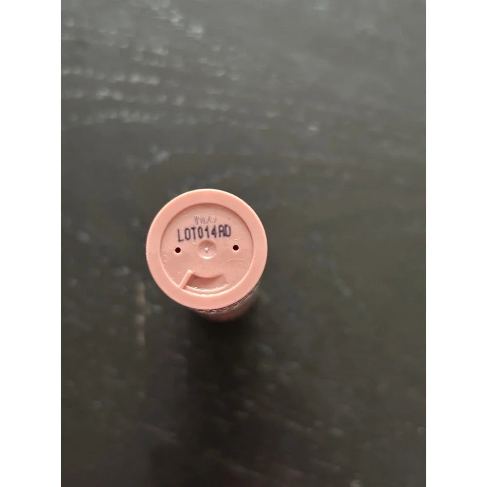 N/A new 10ml