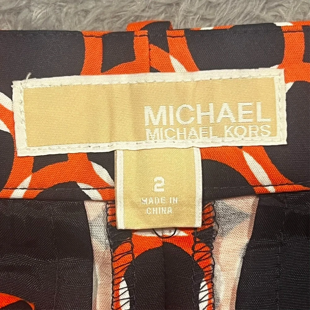 Michael Kors michael kors