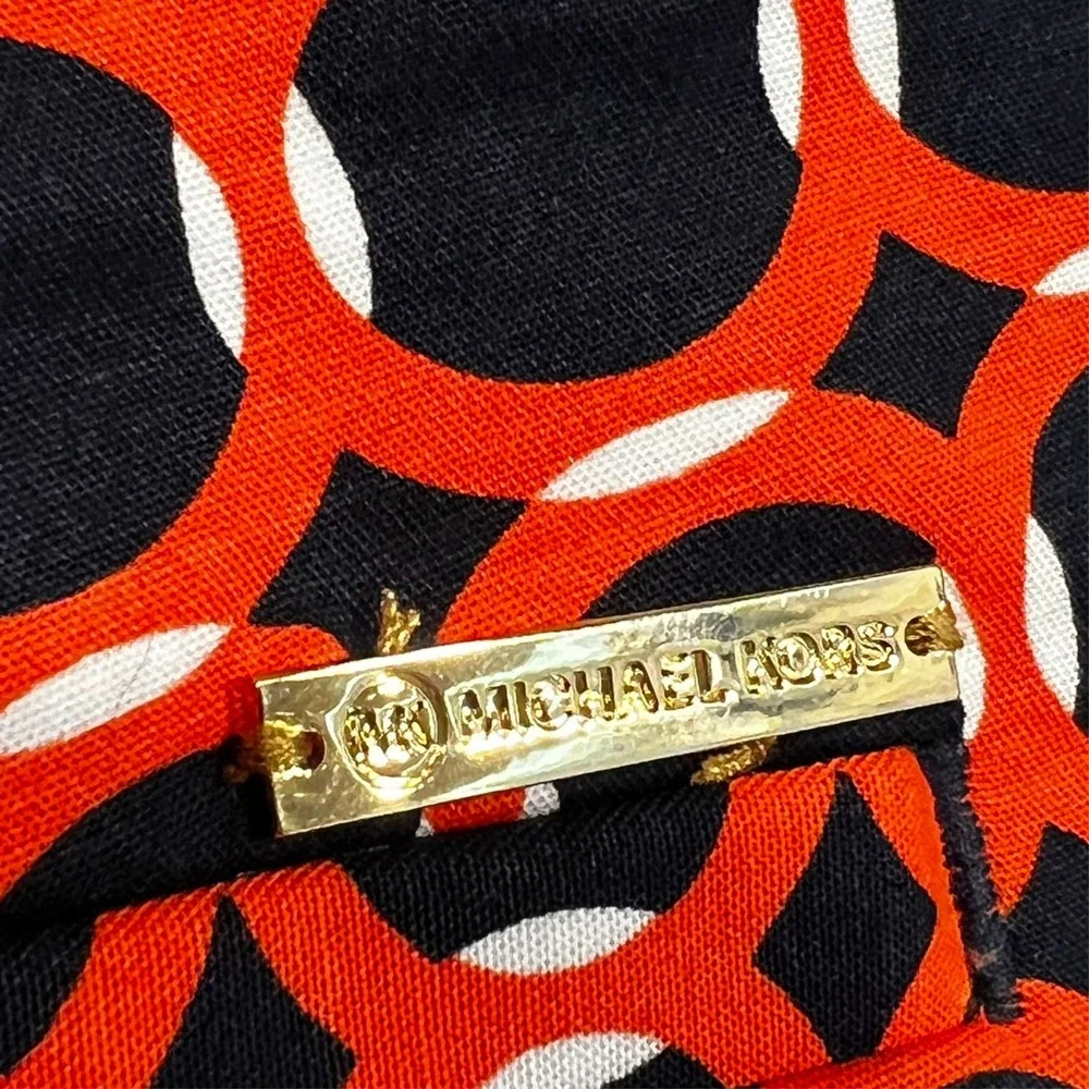 Michael Kors michael kors