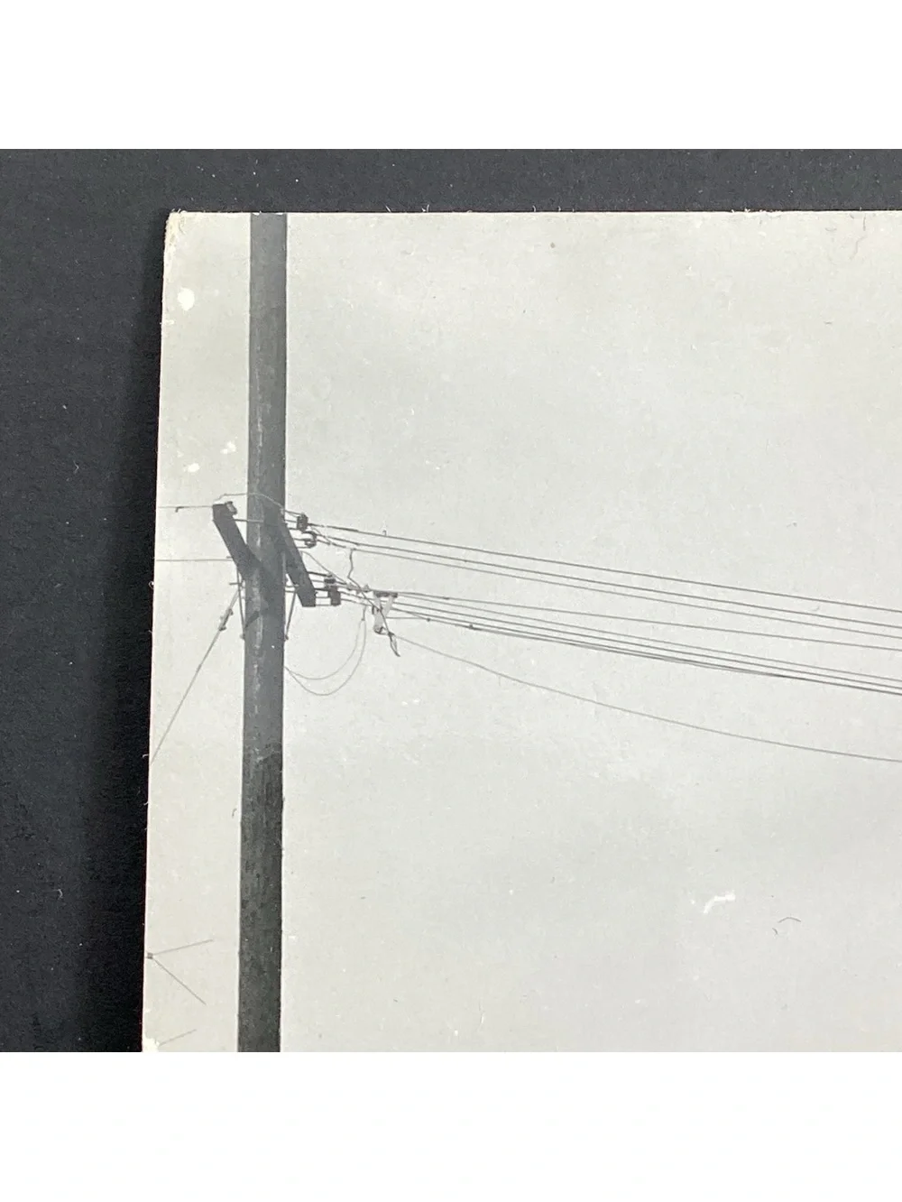 Unique Vintage free photos