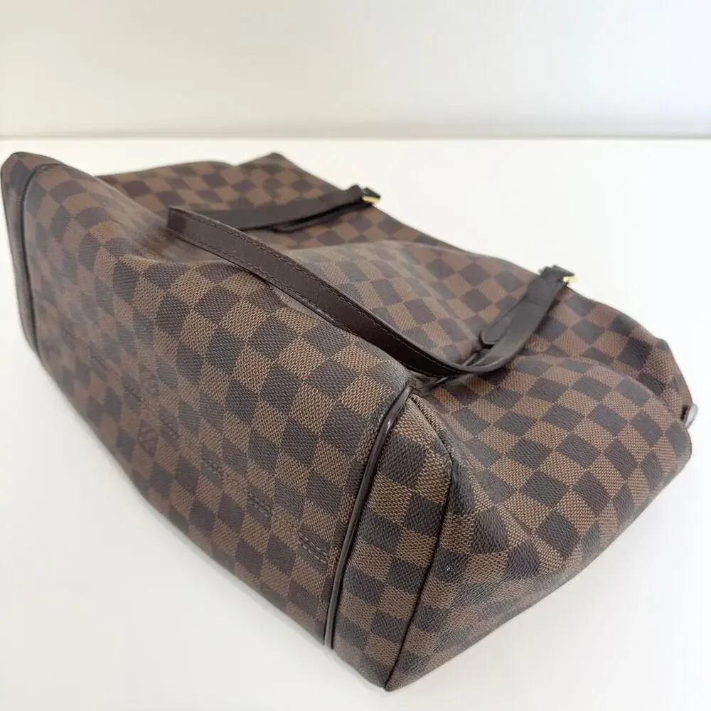 Louis Vuitton louis vuitton
