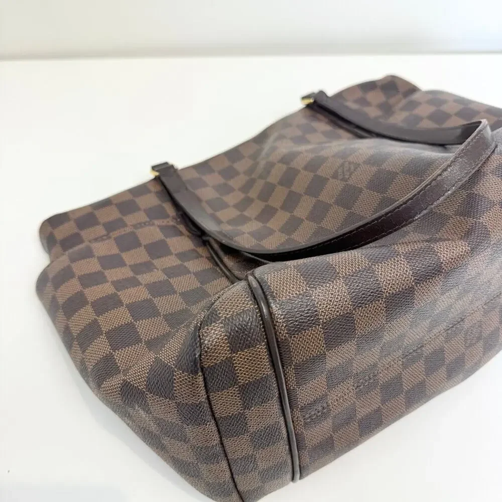 Louis Vuitton louis vuitton
