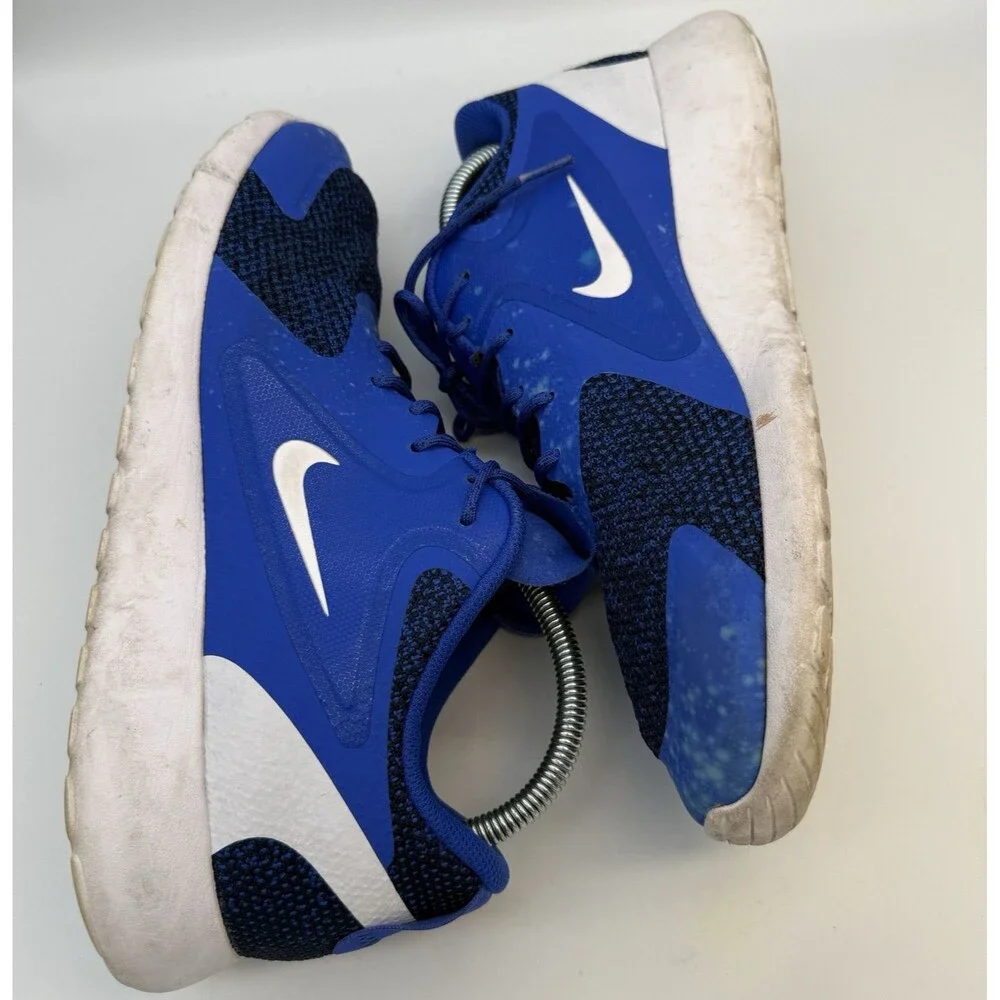 Nike zaca racer