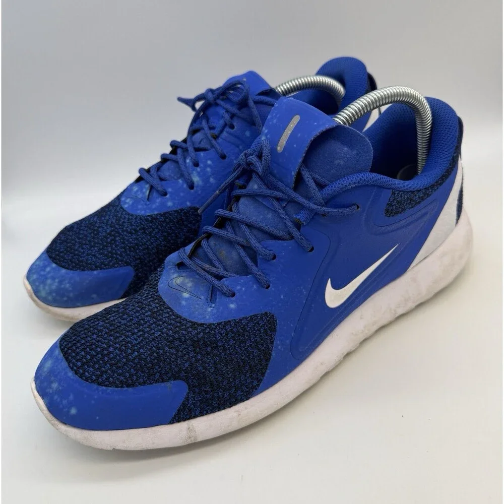 Nike zaca racer