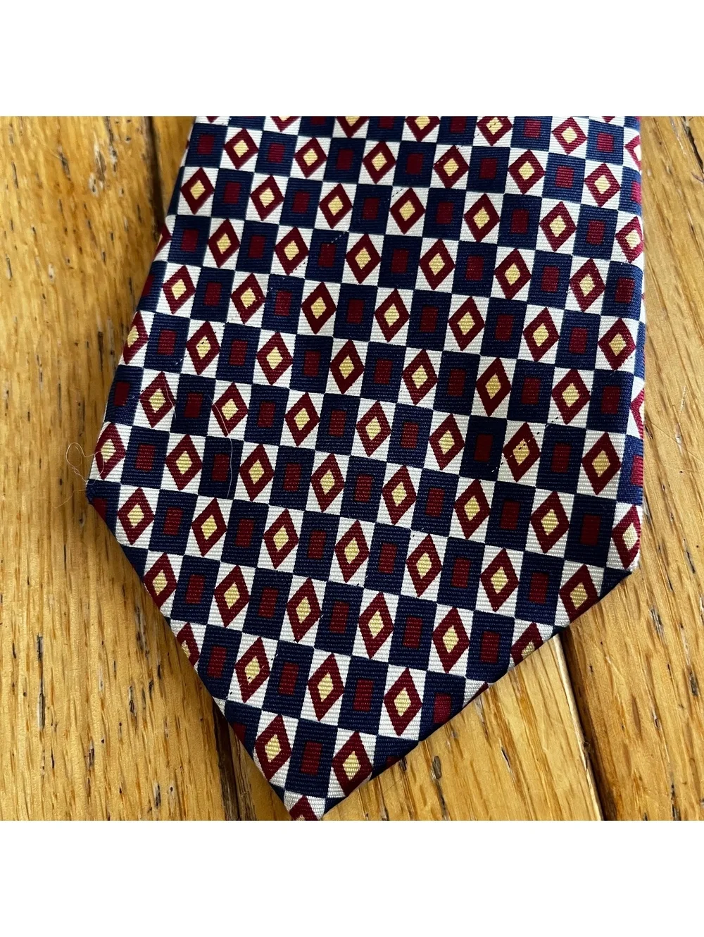 Brooks Brothers this brooks