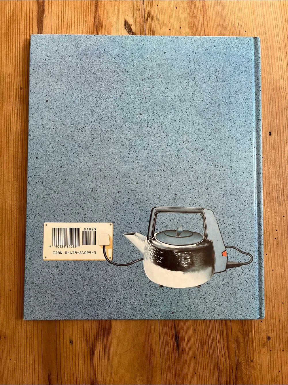 N/A anthony browne