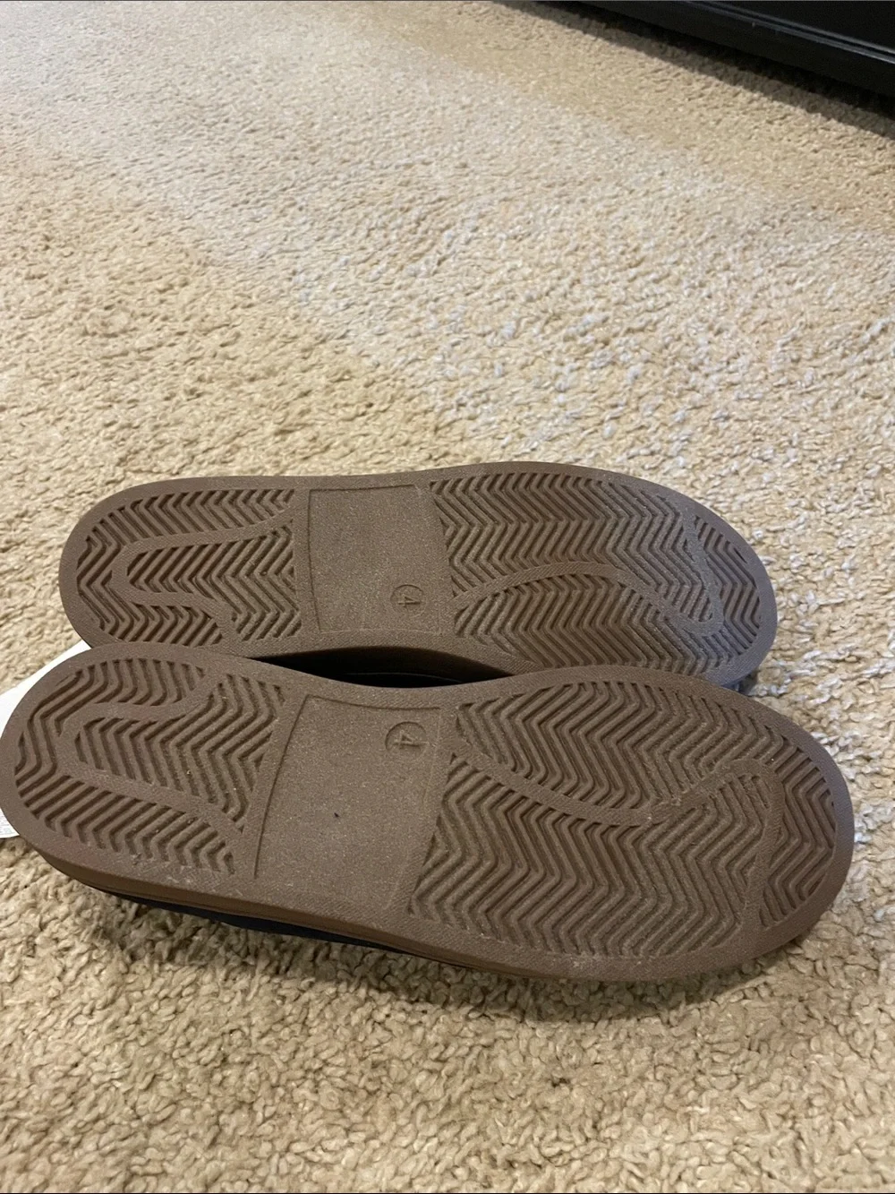 GAP never worn