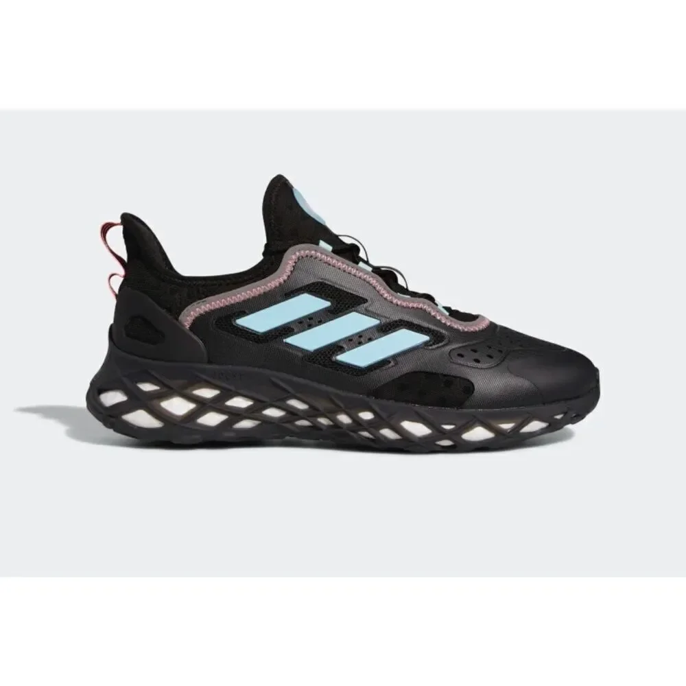 adidas web boost