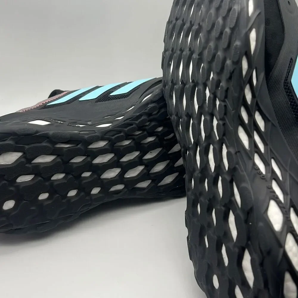 adidas web boost