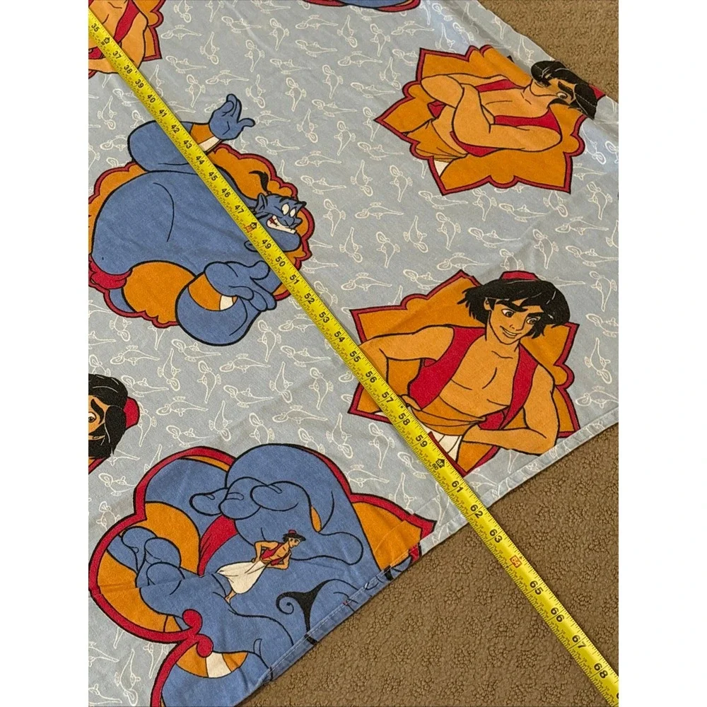 Disney good used